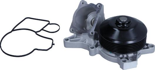 Maxgear 47-0218 - Ūdenssūknis autospares.lv