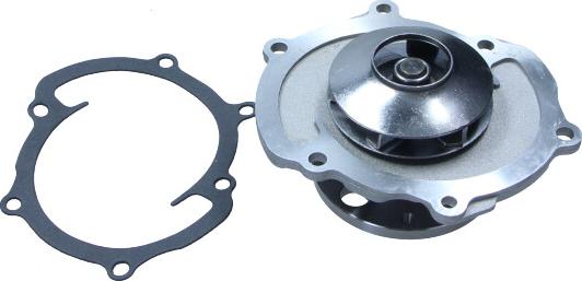 Maxgear 47-0284 - Water Pump www.autospares.lv