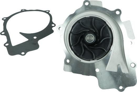 Maxgear 47-0234 - Ūdenssūknis www.autospares.lv