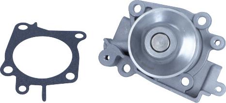 Maxgear 47-0235 - Ūdenssūknis www.autospares.lv