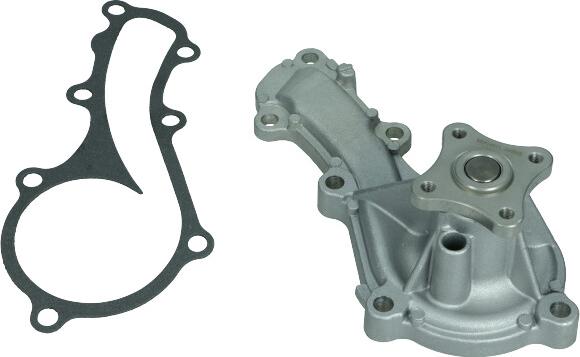 Maxgear 47-0236 - Ūdenssūknis www.autospares.lv