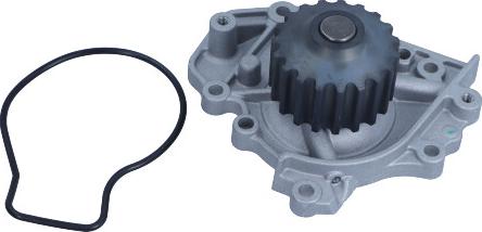 Maxgear 47-0230 - Ūdenssūknis autospares.lv