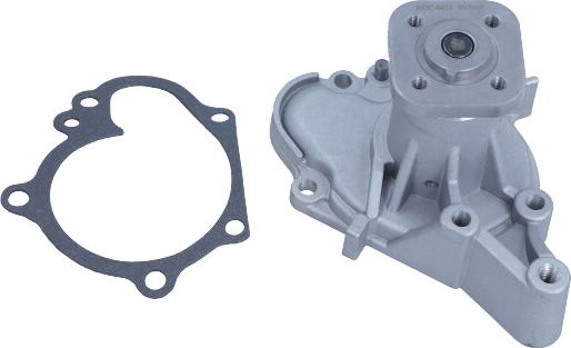 Maxgear 47-0232 - Ūdenssūknis www.autospares.lv