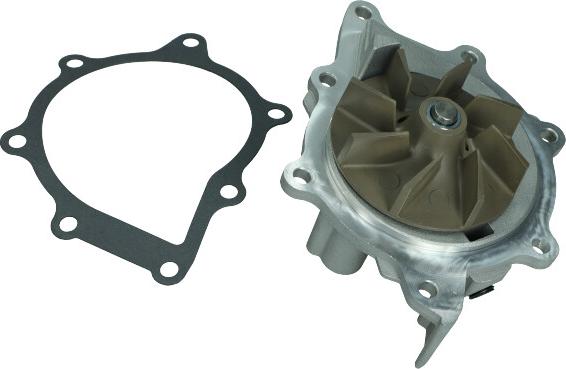 Maxgear 47-0221 - Ūdenssūknis www.autospares.lv