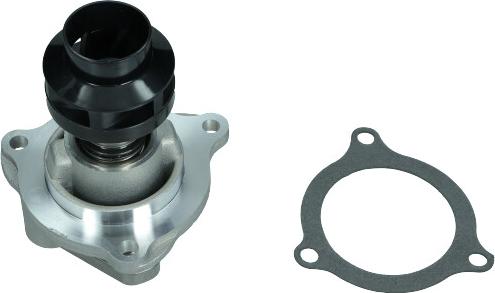 Maxgear 47-0228 - Ūdenssūknis autospares.lv