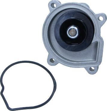 Maxgear 47-0276 - Ūdenssūknis autospares.lv