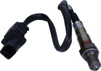 Maxgear 59-0099 - Lambda Sensor www.autospares.lv