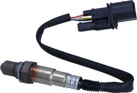 Maxgear 59-0095 - Lambda Sensor www.autospares.lv