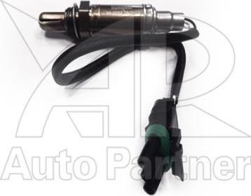 Maxgear 59-0052 - Lambda zonde www.autospares.lv