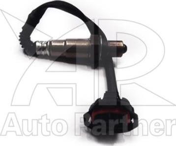 Maxgear 59-0057 - Lambda zonde www.autospares.lv