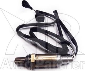 Maxgear 59-0017 - Lambda zonde www.autospares.lv