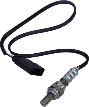 Maxgear 59-0087 - Lambda Sensor www.autospares.lv