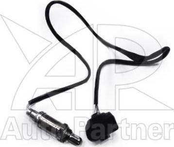 Maxgear 59-0031 - Lambda zonde www.autospares.lv