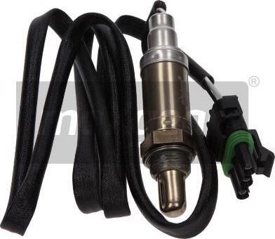 Maxgear 59-0020 - Lambda Sensor www.autospares.lv