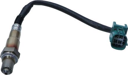 Maxgear 59-0154 - Лямбда-зонд, датчик кислорода www.autospares.lv