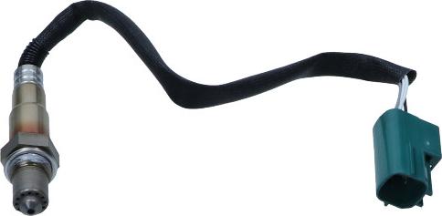 Maxgear 59-0155 - Lambda Sensor www.autospares.lv