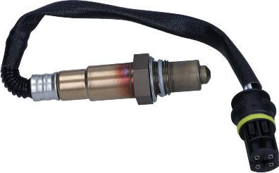 Maxgear 59-0101 - Lambda Sensor www.autospares.lv