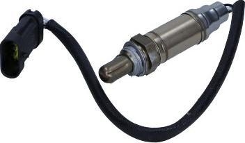 Maxgear 59-0112 - Lambda Sensor www.autospares.lv