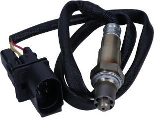 Maxgear 59-0117 - Lambda Sensor www.autospares.lv