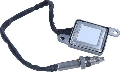 Maxgear 59-0132 - NOx Sensor, urea injection www.autospares.lv