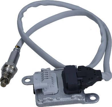 Maxgear 59-0137 - NOx devējs, Karbamīda iesmidzināšana www.autospares.lv