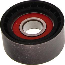 Maxgear 54-0410 - Pulley, v-ribbed belt www.autospares.lv