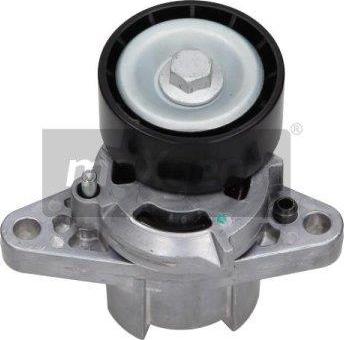 Maxgear 54-0418 - Siksnas spriegotājs, Ķīļsiksna www.autospares.lv