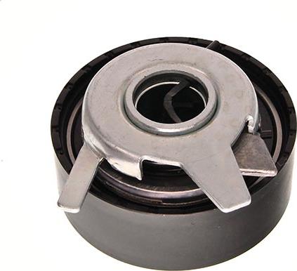 Maxgear 54-0486 - Tensioner Pulley, timing belt www.autospares.lv