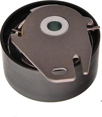 Maxgear 54-0472 - Tensioner Pulley, timing belt www.autospares.lv