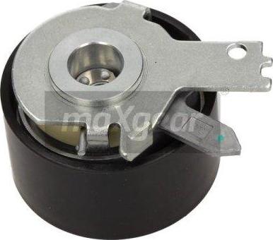 Maxgear 54-0556 - Tensioner Pulley, timing belt www.autospares.lv