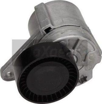 Maxgear 54-0563 - Siksnas spriegotājs, Ķīļsiksna www.autospares.lv