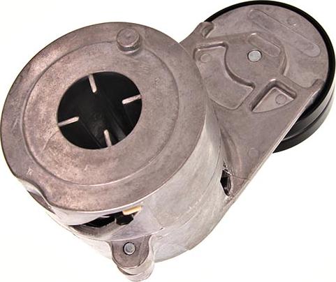 Maxgear 54-0057 - Siksnas spriegotājs, Ķīļsiksna www.autospares.lv