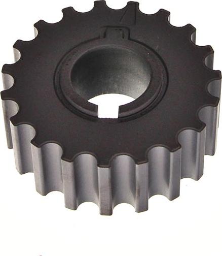 Maxgear 54-0016 - Zobrats, Kloķvārpsta www.autospares.lv