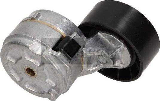 Maxgear 54-0033 - Siksnas spriegotājs, Ķīļsiksna www.autospares.lv