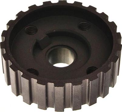 Maxgear 54-0021 - Zobrats, Kloķvārpsta www.autospares.lv