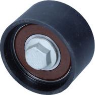 Maxgear 54-0145 - Deflection / Guide Pulley, timing belt www.autospares.lv