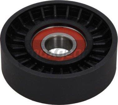 Maxgear 54-0898 - Pulley, v-ribbed belt www.autospares.lv