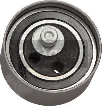 Maxgear 54-0846 - Tensioner Pulley, timing belt www.autospares.lv