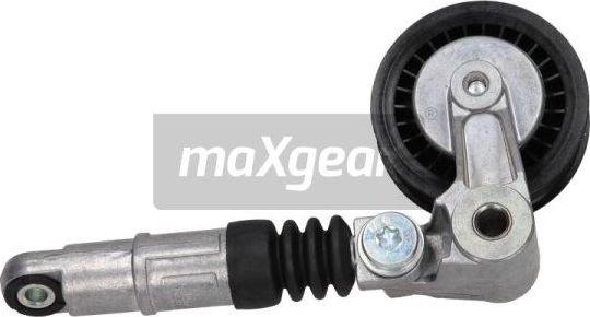 Maxgear 54-0840 - Siksnas spriegotājs, Ķīļsiksna www.autospares.lv