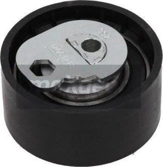 Maxgear 54-0859 - Натяжной ролик, зубчатый ремень ГРМ www.autospares.lv