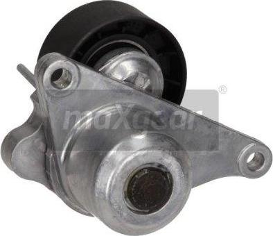 Maxgear 54-0831 - Siksnas spriegotājs, Ķīļsiksna www.autospares.lv