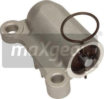 Maxgear 54-0824 - Mierinātājs, Zobsiksna www.autospares.lv