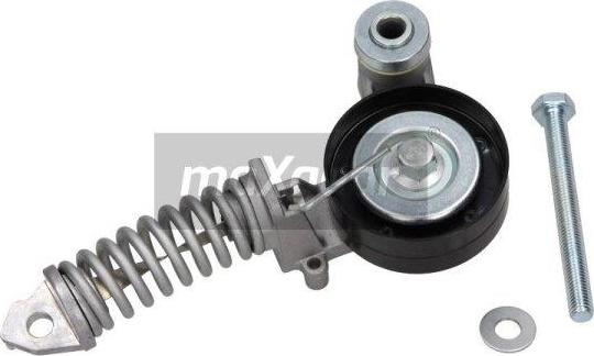 Maxgear 54-0828 - Siksnas spriegotājs, Ķīļsiksna www.autospares.lv