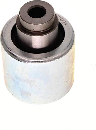 Maxgear 54-0364 - Deflection / Guide Pulley, timing belt www.autospares.lv