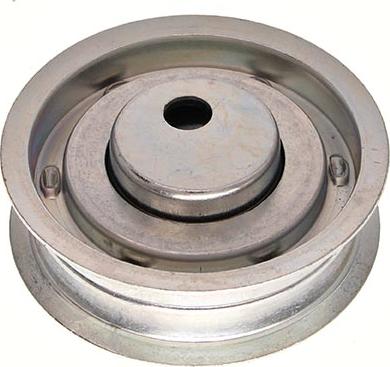 Maxgear 54-0360 - Натяжной ролик, зубчатый ремень ГРМ www.autospares.lv