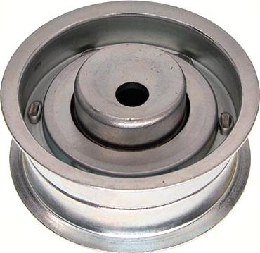 Maxgear 54-0367 - Tensioner Pulley, timing belt www.autospares.lv