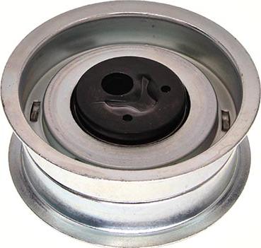 Maxgear 54-0367 - Spriegotājrullītis, Gāzu sadales mehānisma piedziņas siksna www.autospares.lv