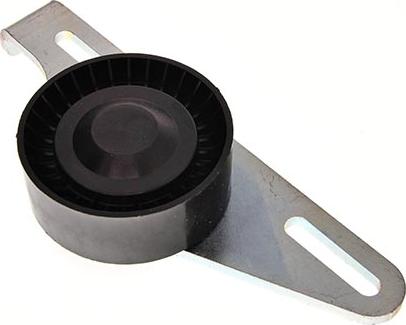 Maxgear 54-0305 - Belt Tensioner, v-ribbed belt www.autospares.lv