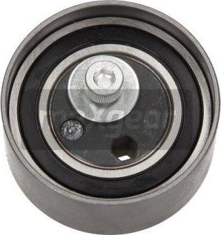 Maxgear 54-0387 - Tensioner Pulley, timing belt www.autospares.lv