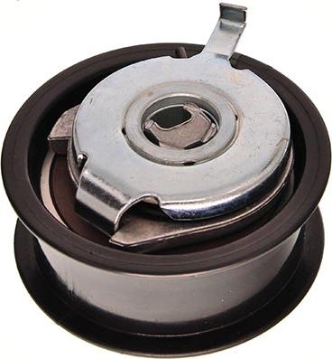 Maxgear 54-0374 - Tensioner Pulley, timing belt www.autospares.lv